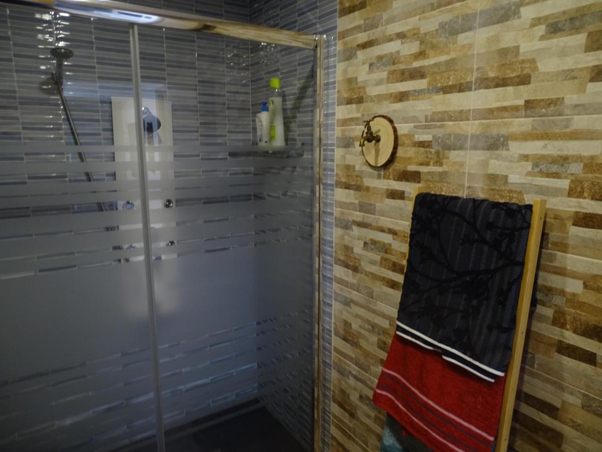 Apartamento Gijon Los Campos Εξωτερικό φωτογραφία
