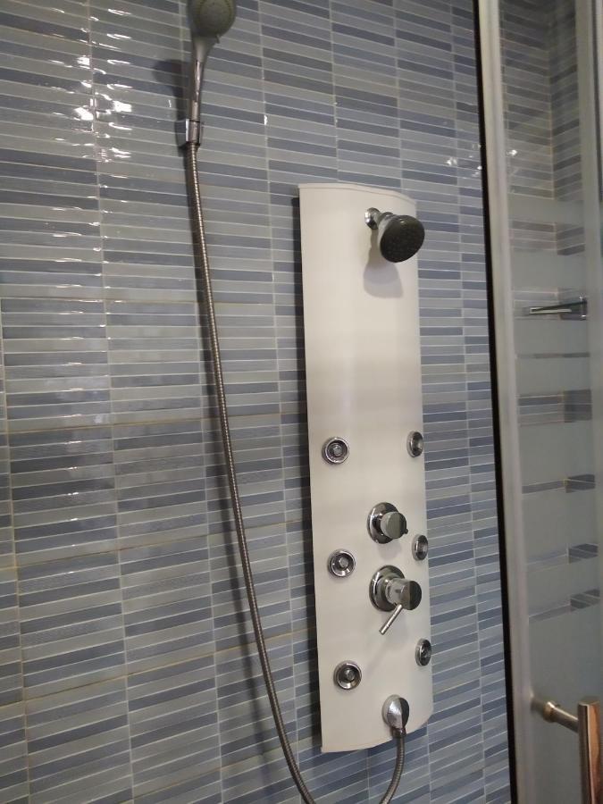 Apartamento Gijon Los Campos Εξωτερικό φωτογραφία